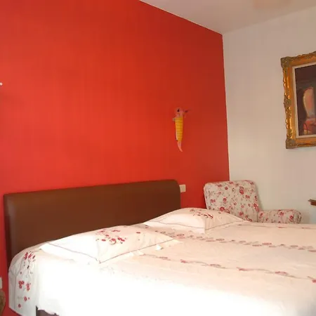 Casa Roman Italia, Center Sacile Room photo
