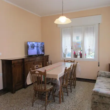 Casa Roman Italia, Center Sacile Exterior photo