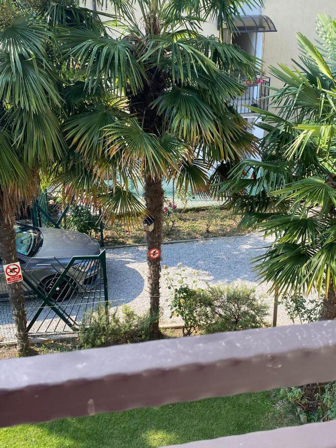 Casa Italia, Center Holiday home Sacile