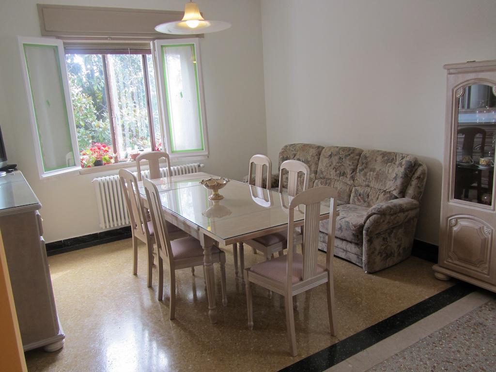 Holiday home Casa Italia, Center Sacile