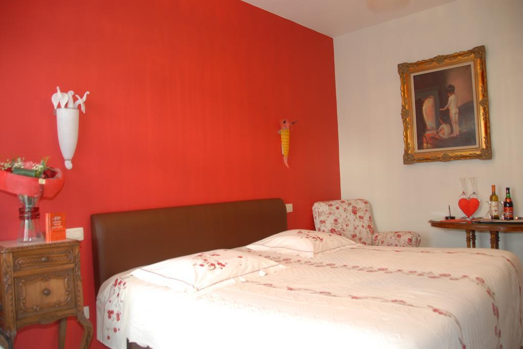 Holiday home Casa Italia, Center Sacile
