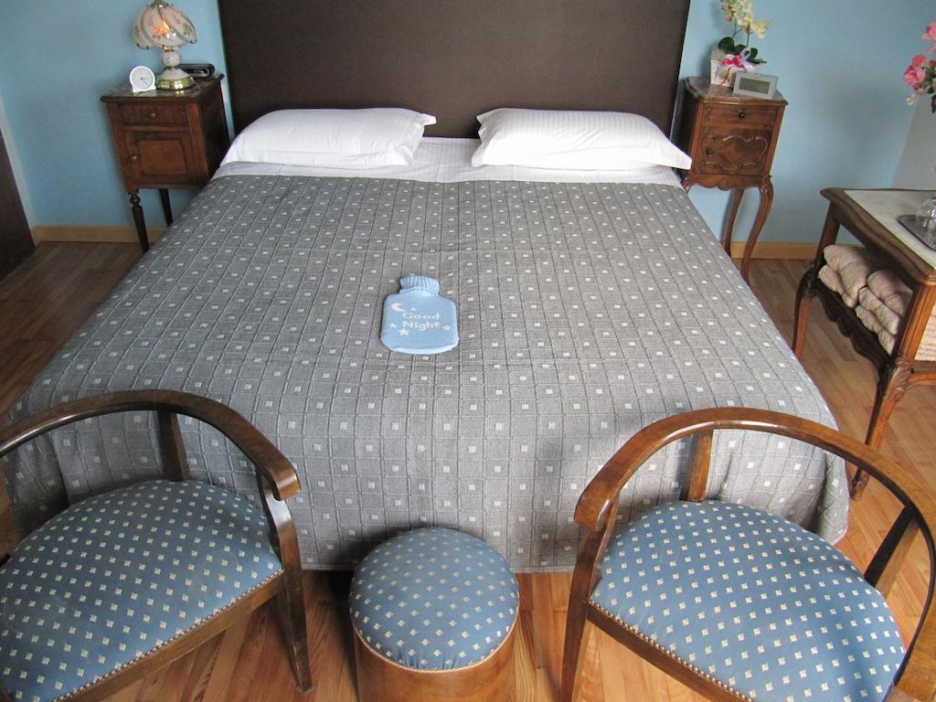 Holiday home Casa Italia, Center Sacile