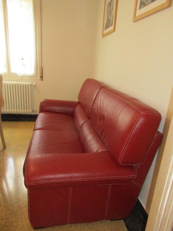 Holiday home Casa Italia, Center