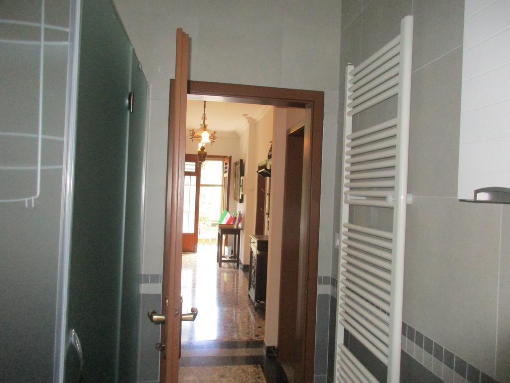Holiday home Casa Italia, Center *