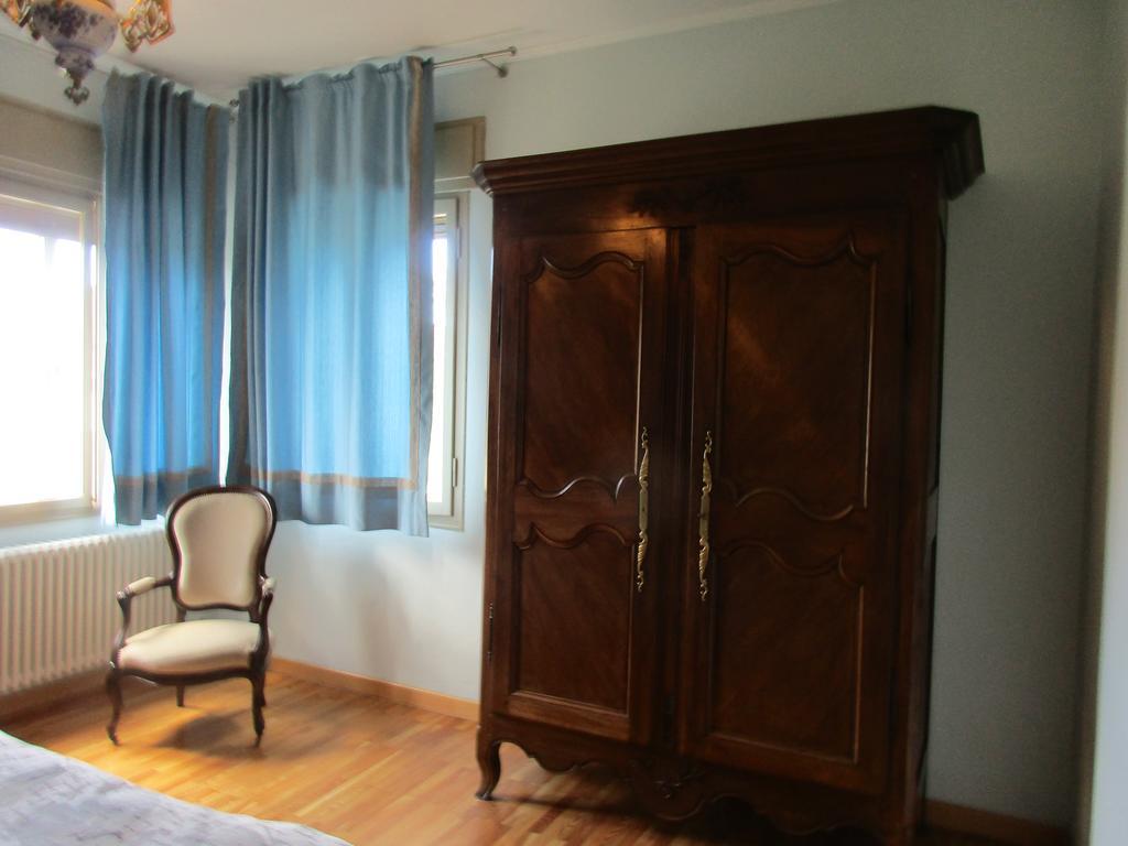 Holiday home Casa Italia, Center *
