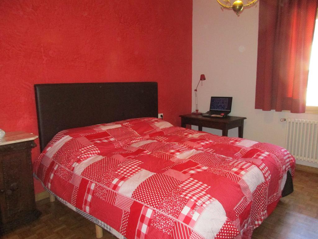 Holiday home Casa Italia, Center Sacile