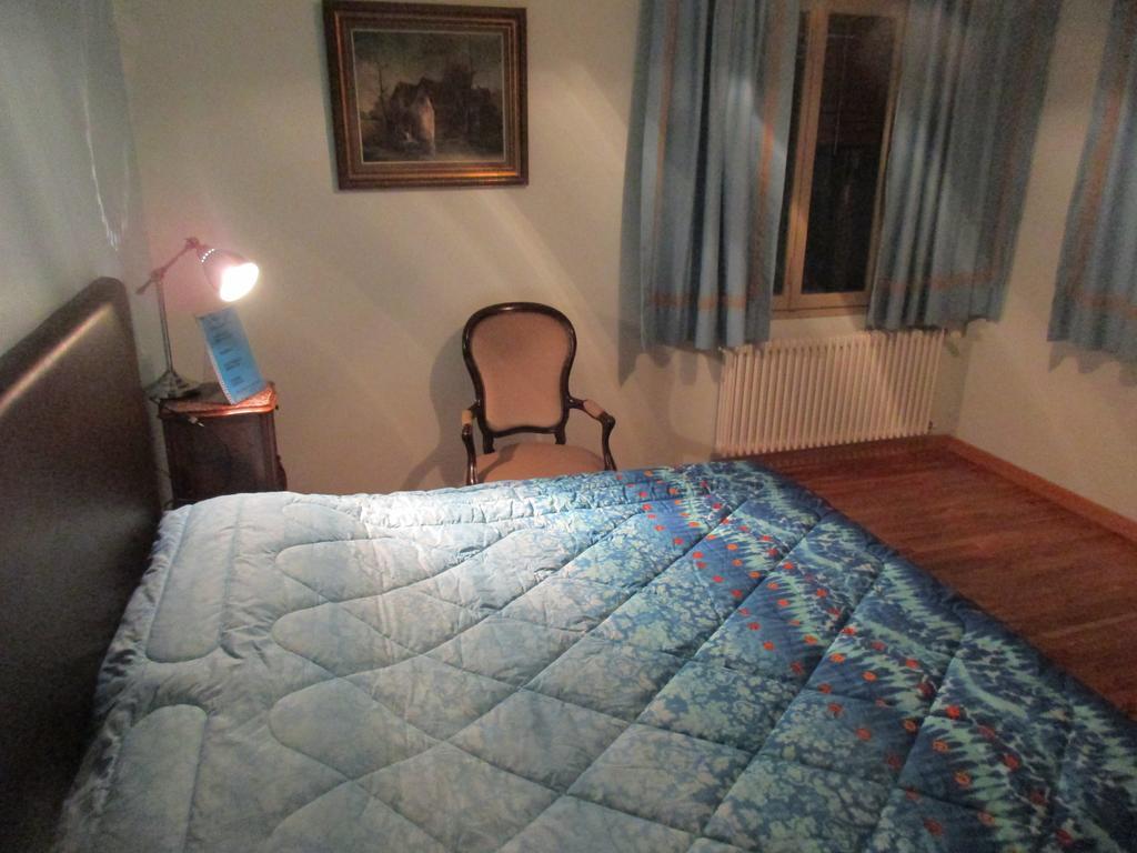 Holiday home Casa Italia, Center *