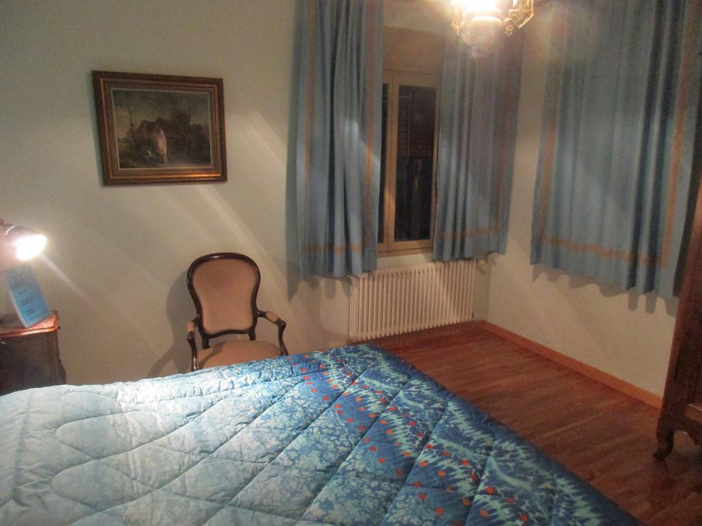 Casa Italia, Center Holiday home Sacile